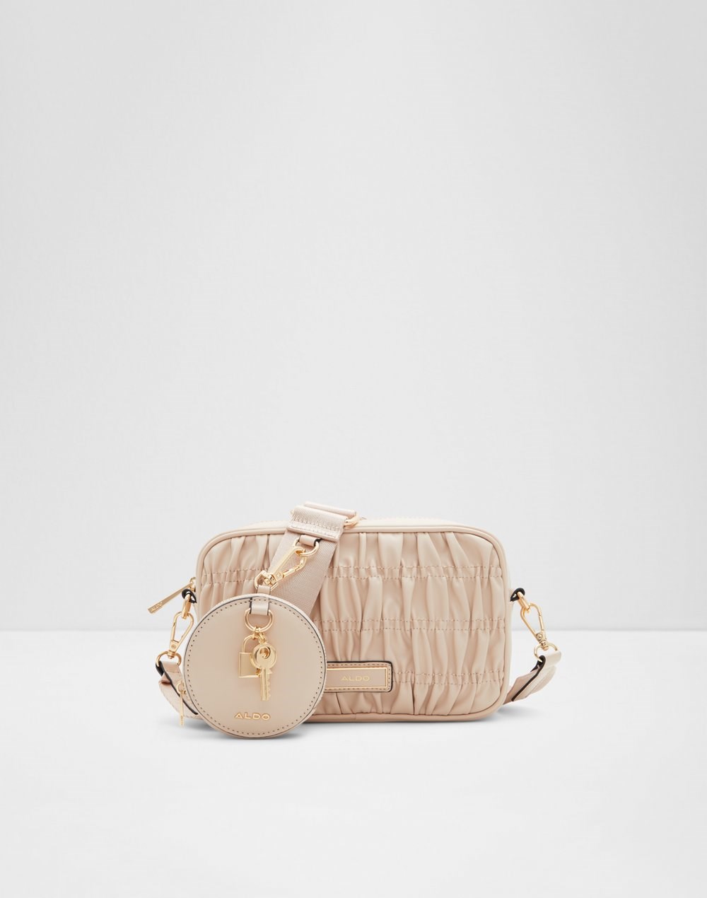 GLADORIEN  SYN MIX MAT