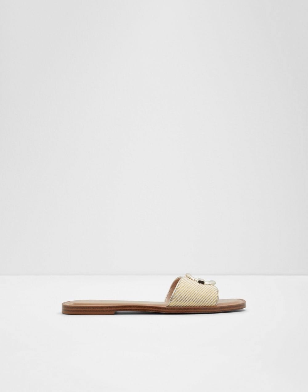 GLAESWEN  TEX RAFFIA