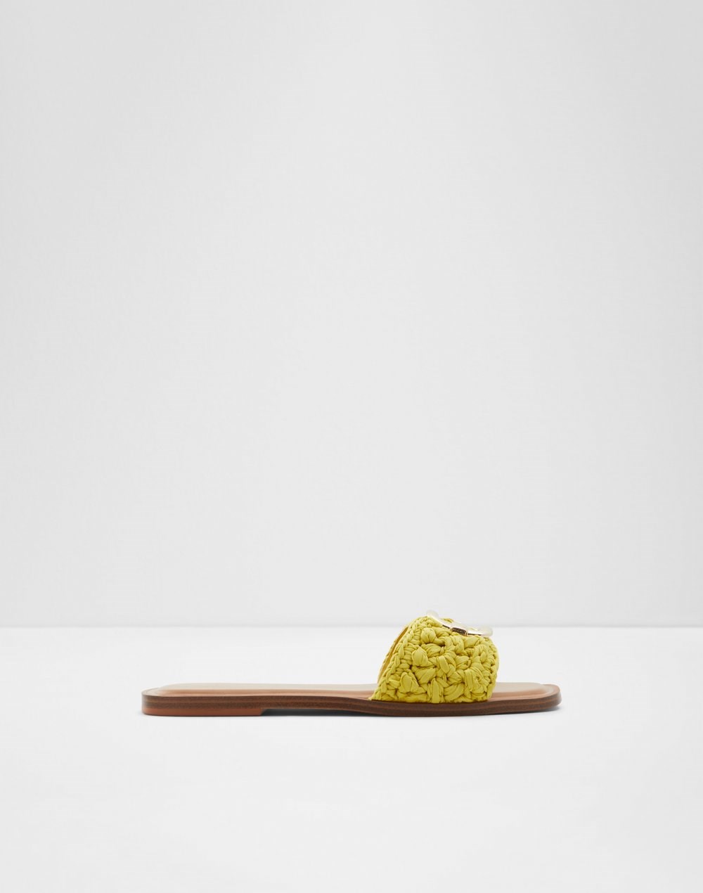 GLAESWEN  TEX CROCHET