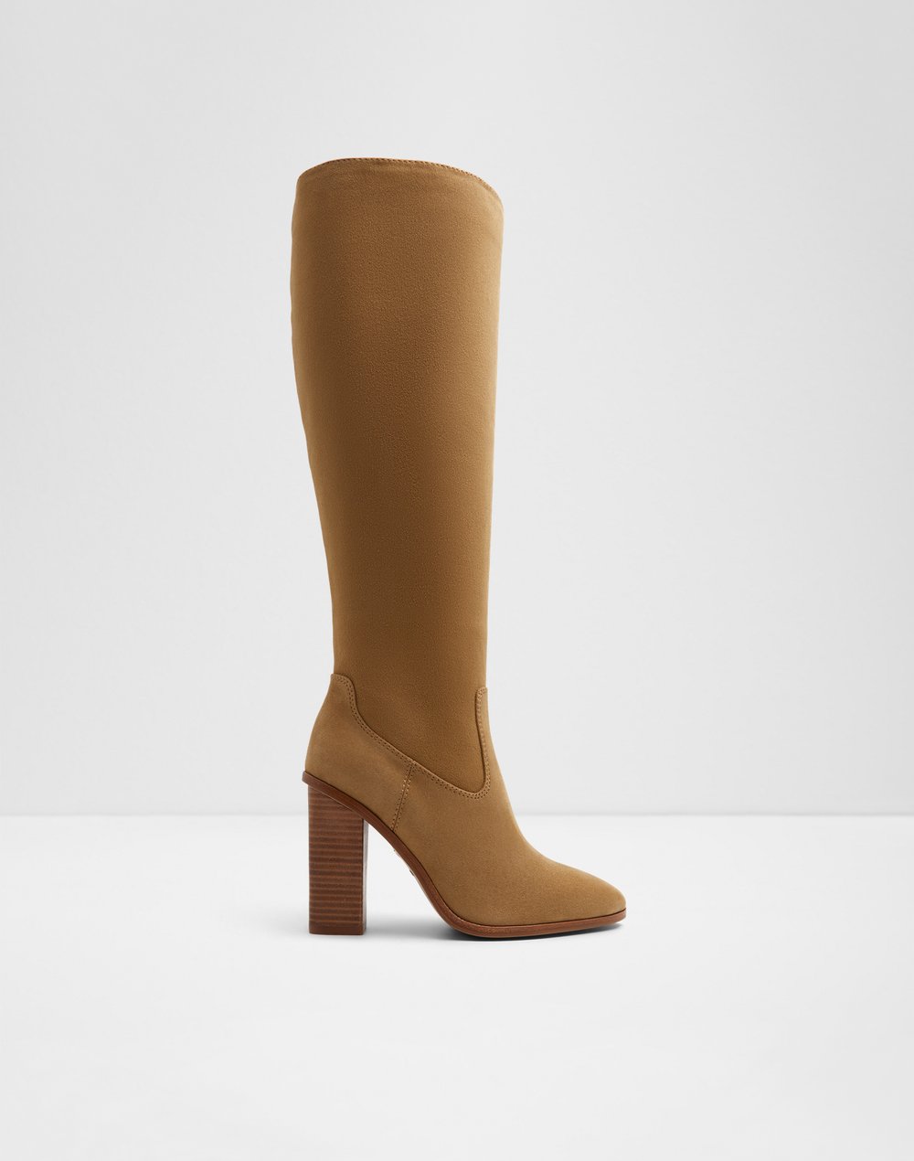 Cizme aldo online new arrivals