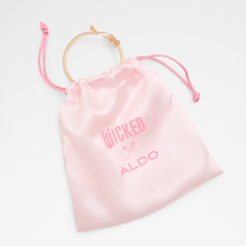 Aldo wicked x aldo narukvica GLAMITYFLAIR multicolor