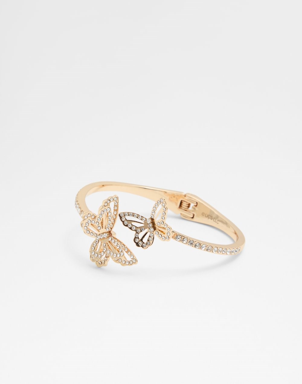 Aldo wicked x aldo narukvica GLAMITYFLAIR - multicolor
