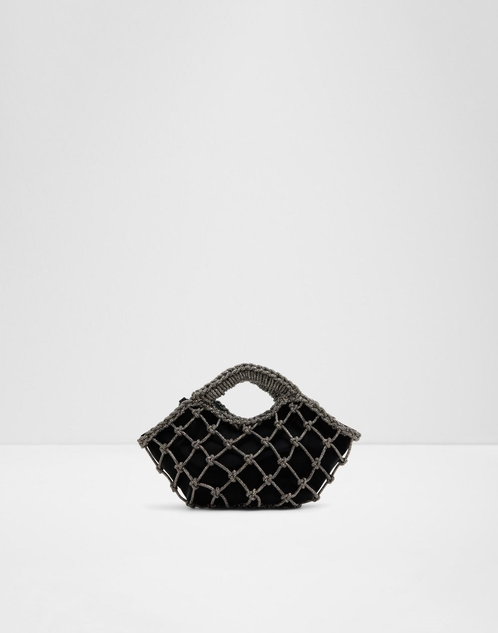 GLAMOROUSGAL  SYN MIX MAT