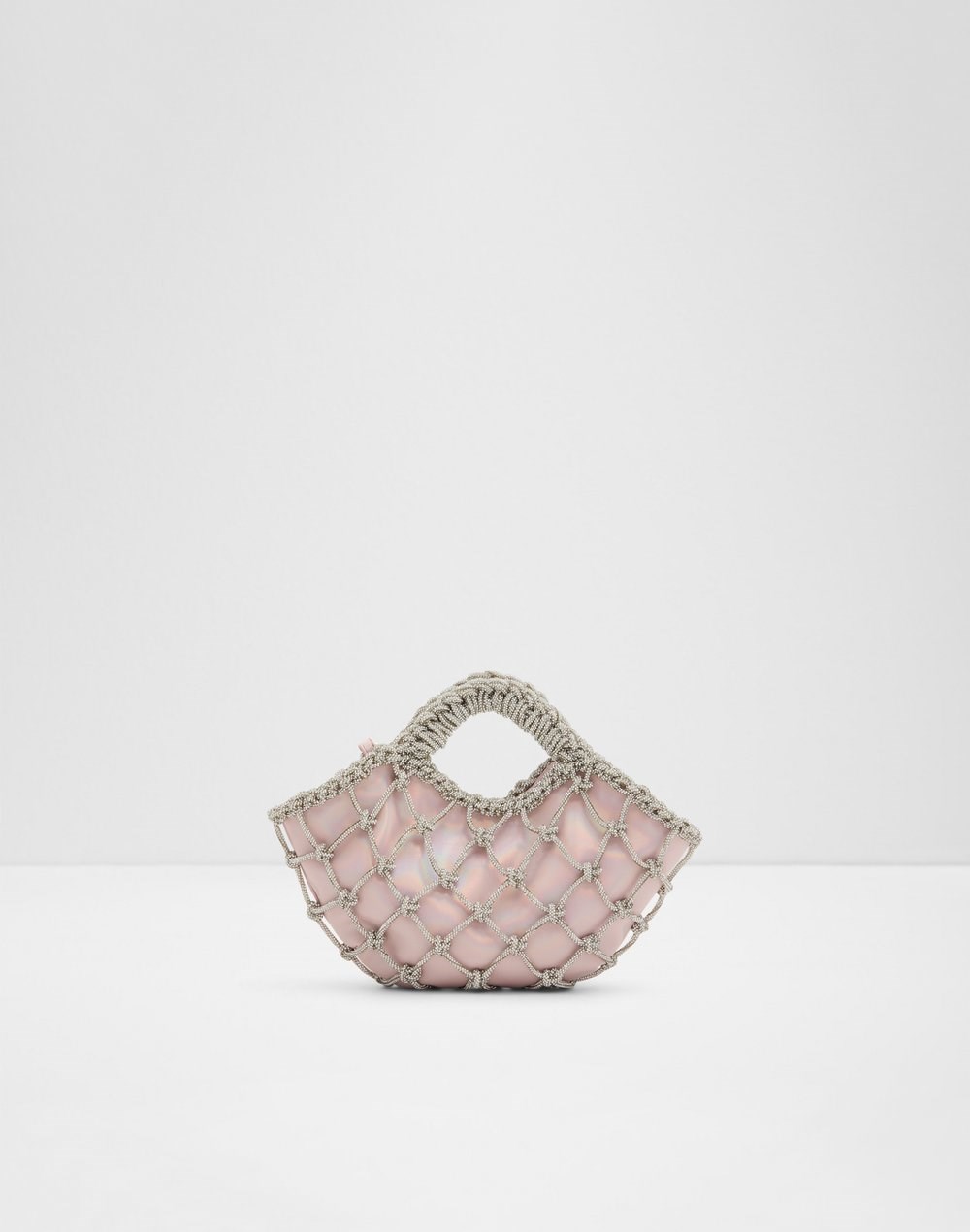 GLAMOROUSGAL  SYN MIX MAT