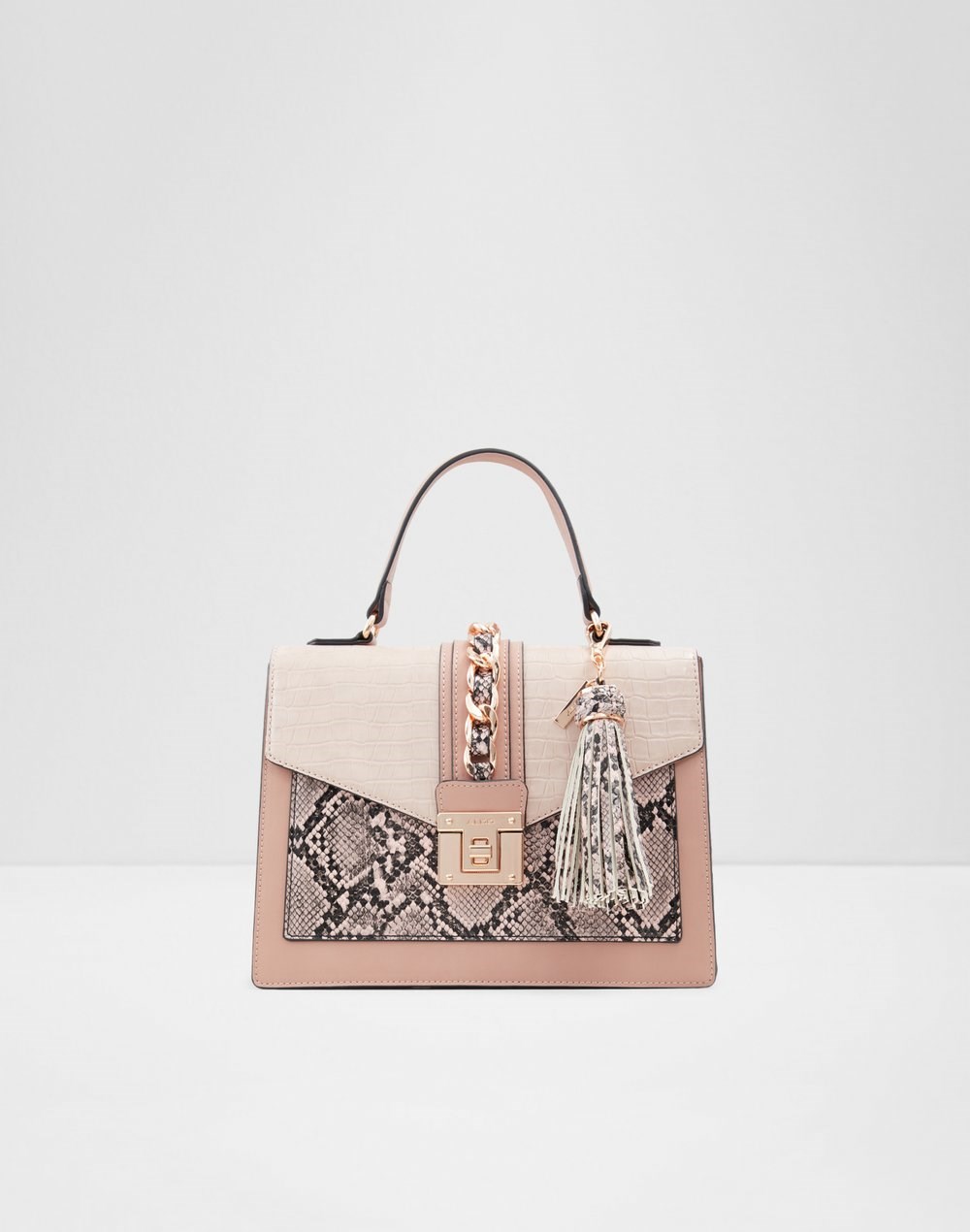 GLENDAA  SYN EMB SNAKE