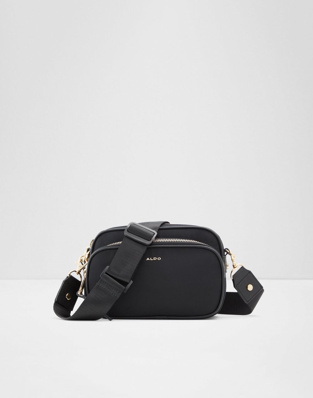 GLENDRA  SYN MIX MAT