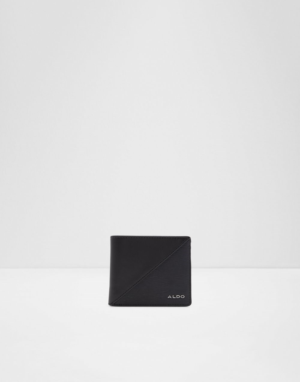 GLERRADE  SYN SMOOTH