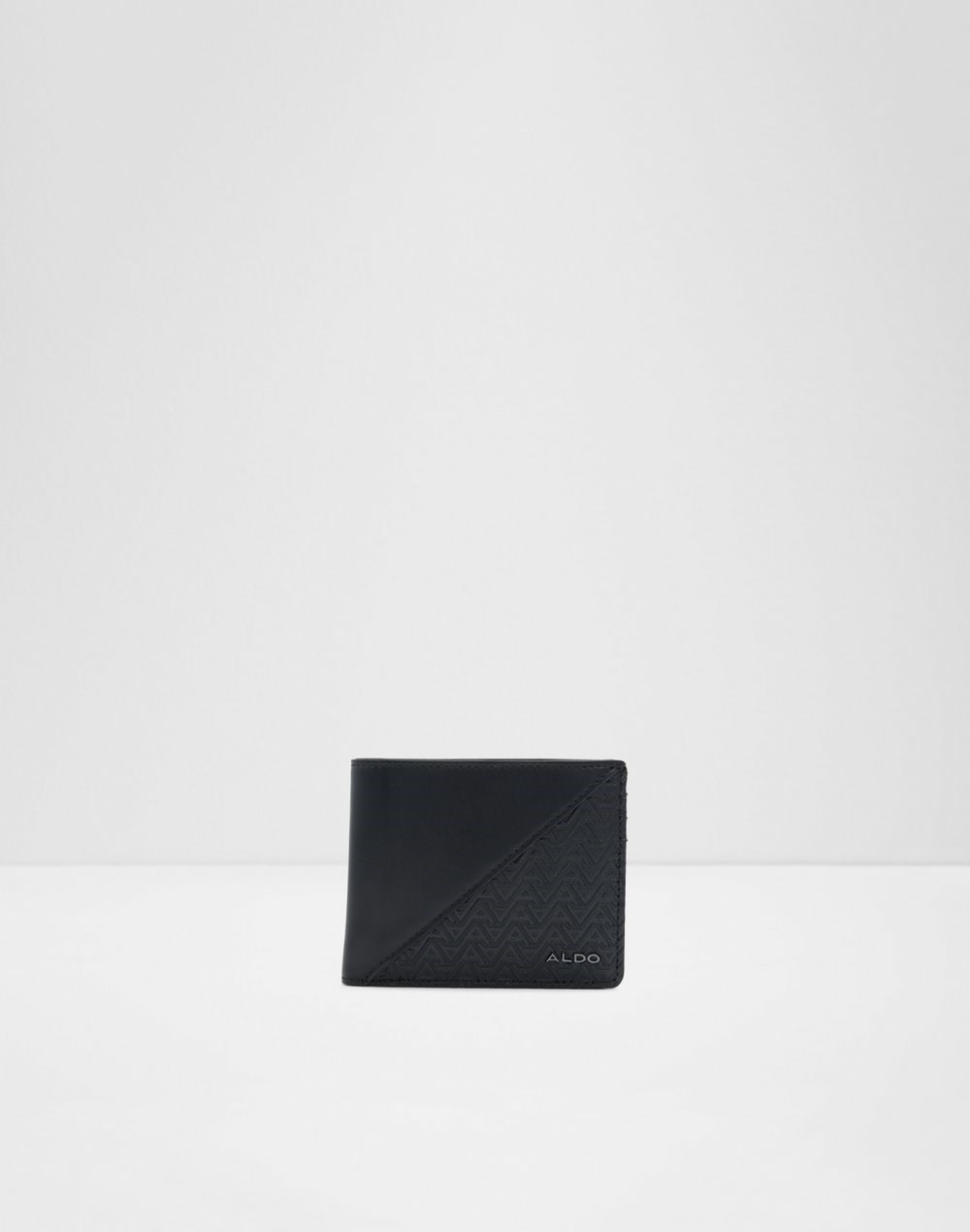 GLERRADE  SYN MIX MAT