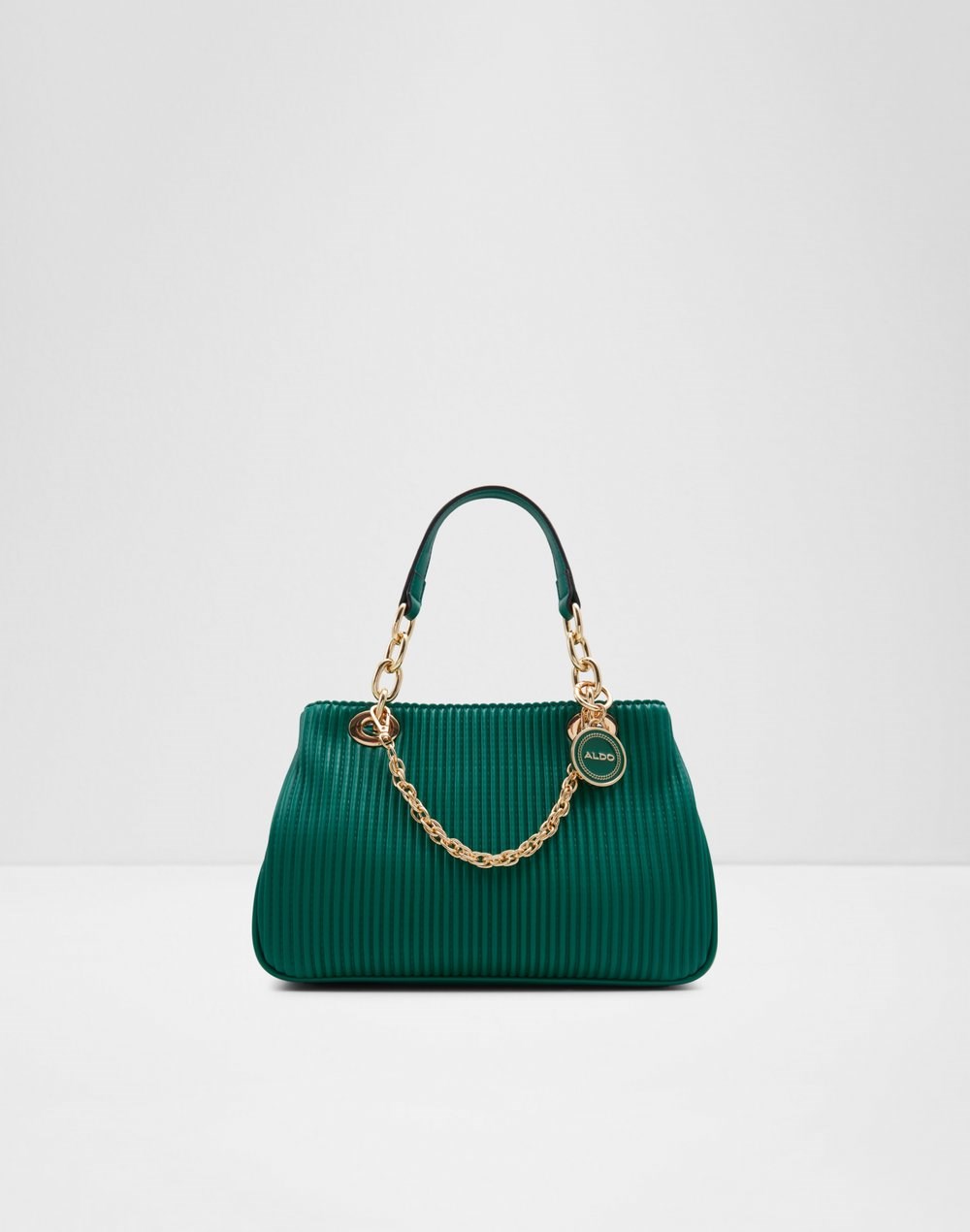 GLORIANA  SYN MIX MAT