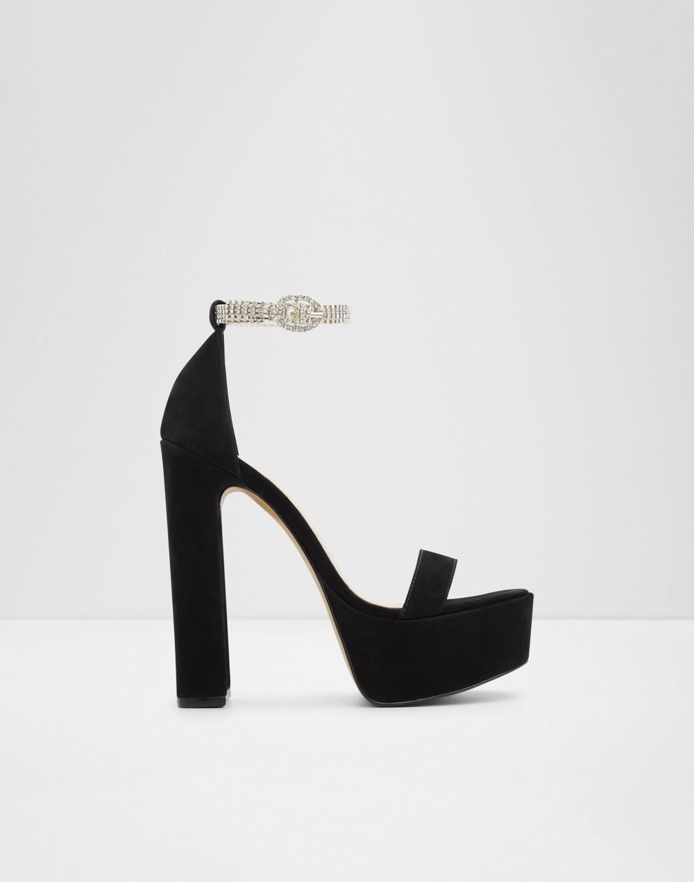 GLORRIA  LEA MIX MAT