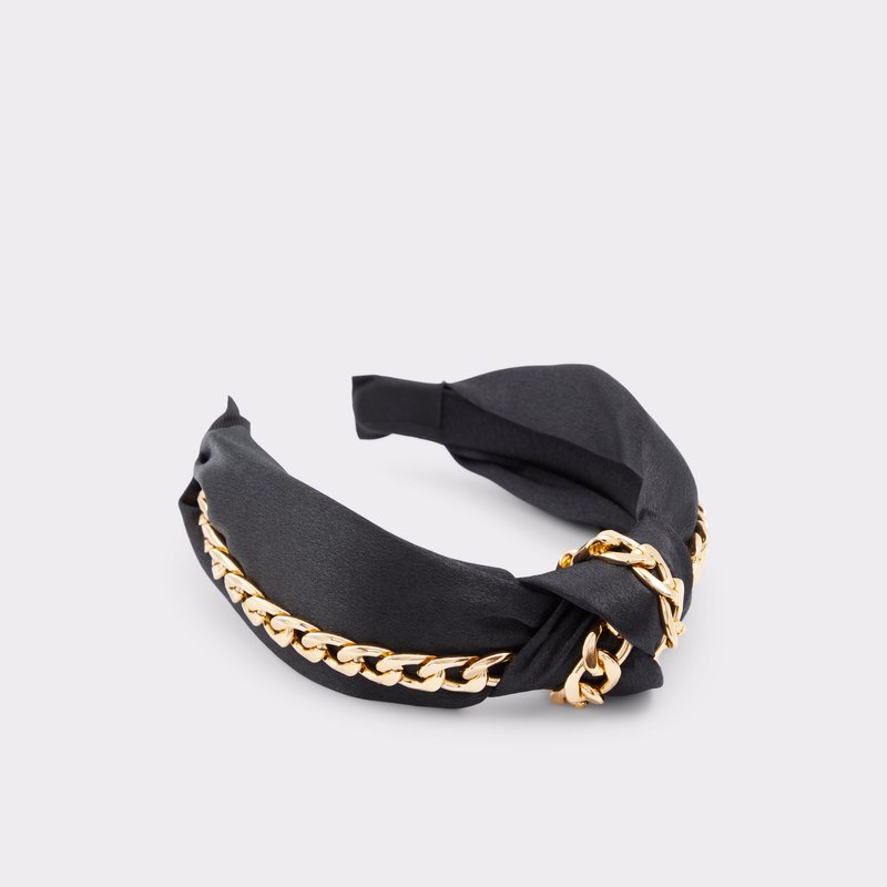 Aldo modni dodaci za kosu GOHLIS - multicolor 1