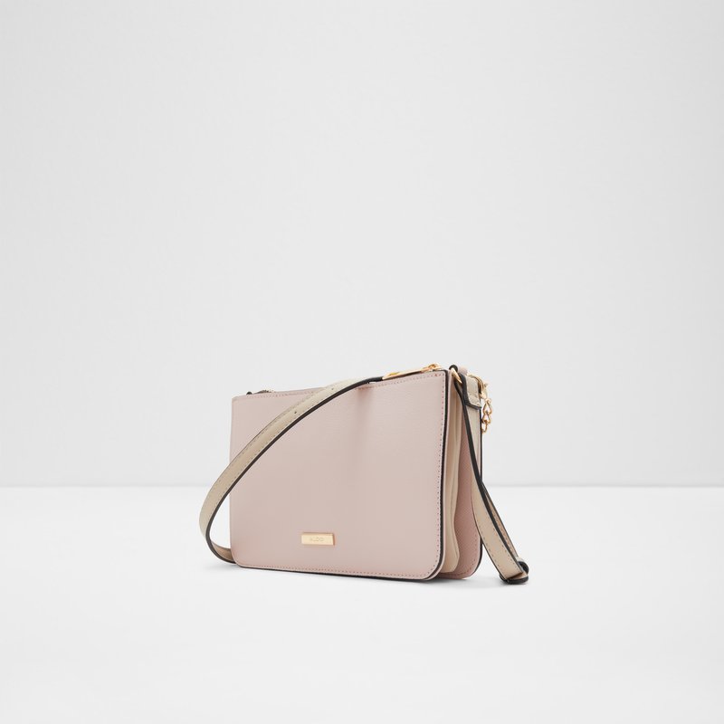 Aldo torba preko ramena GOIVIA SYN MIX MAT - 4