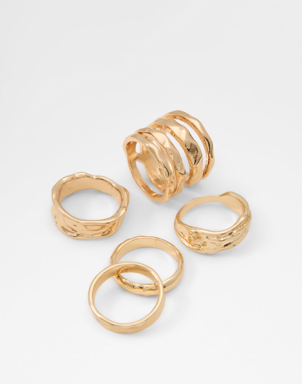 GOLDIES