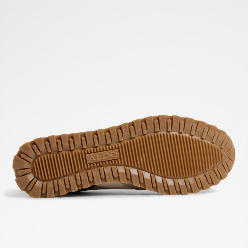 Aldo muške tenisice GORDO LEA MIX MAT - multicolor 6