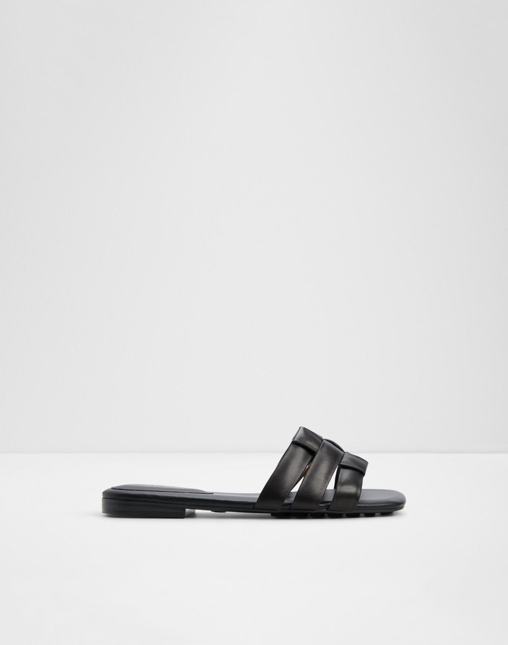 GOTOSANDAL  LEA SMOOTH