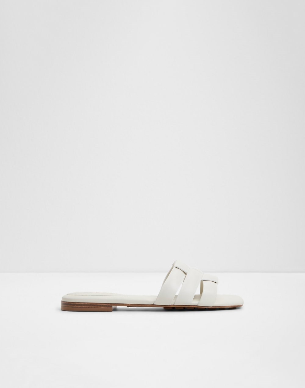 GOTOSANDAL  LEA SMOOTH