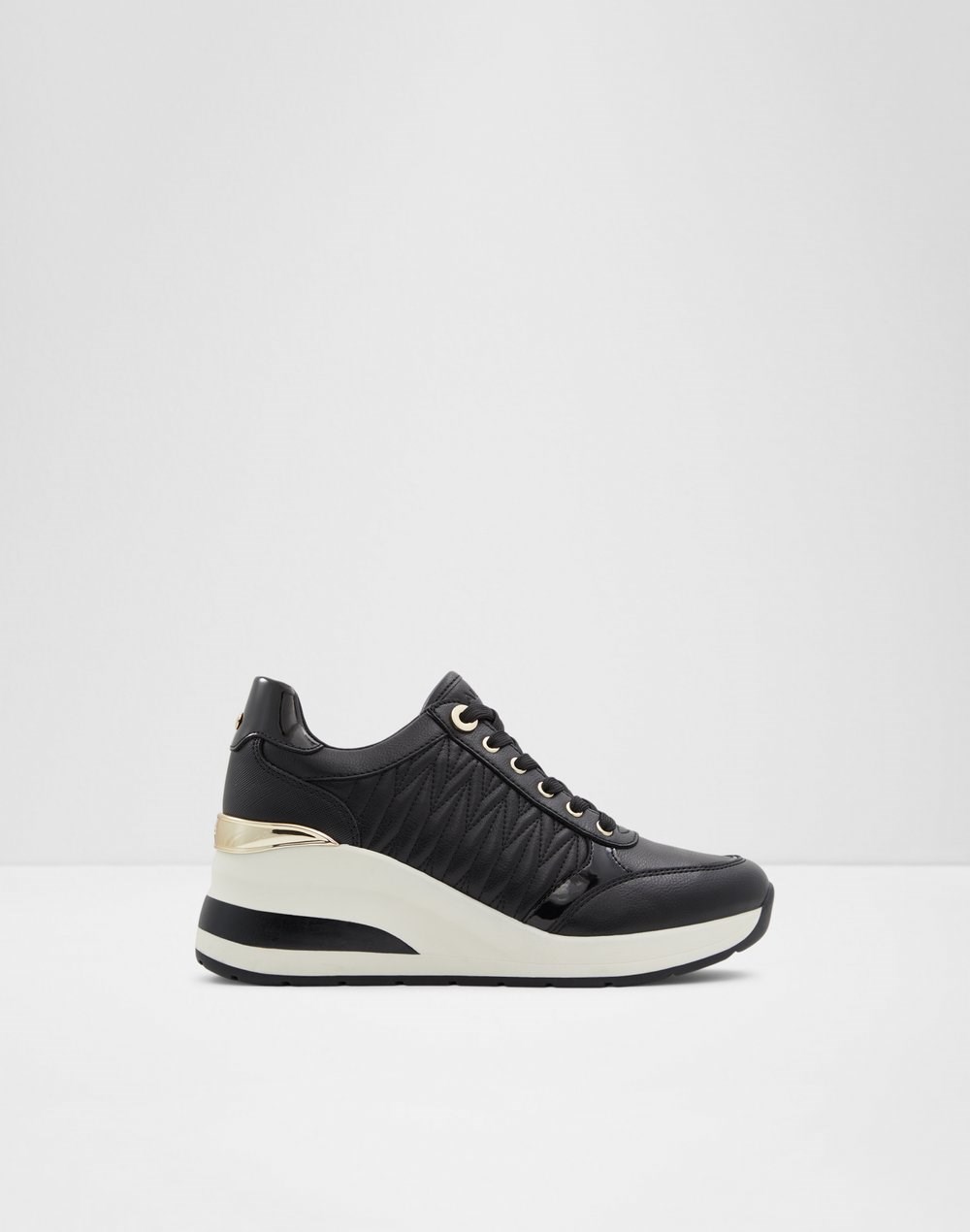 GRADSKIY  SYN QUILTED