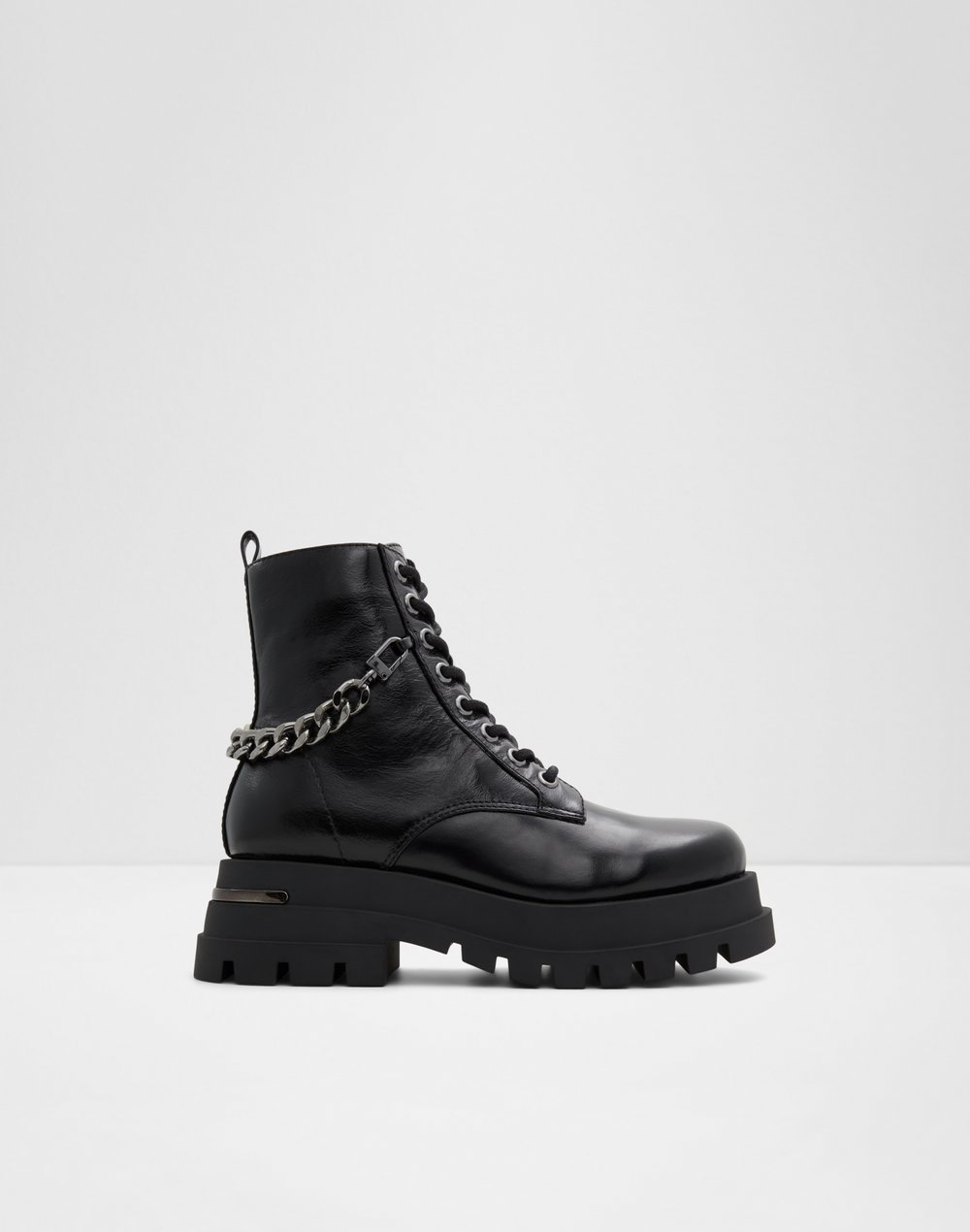 Aldo pralia boots clearance