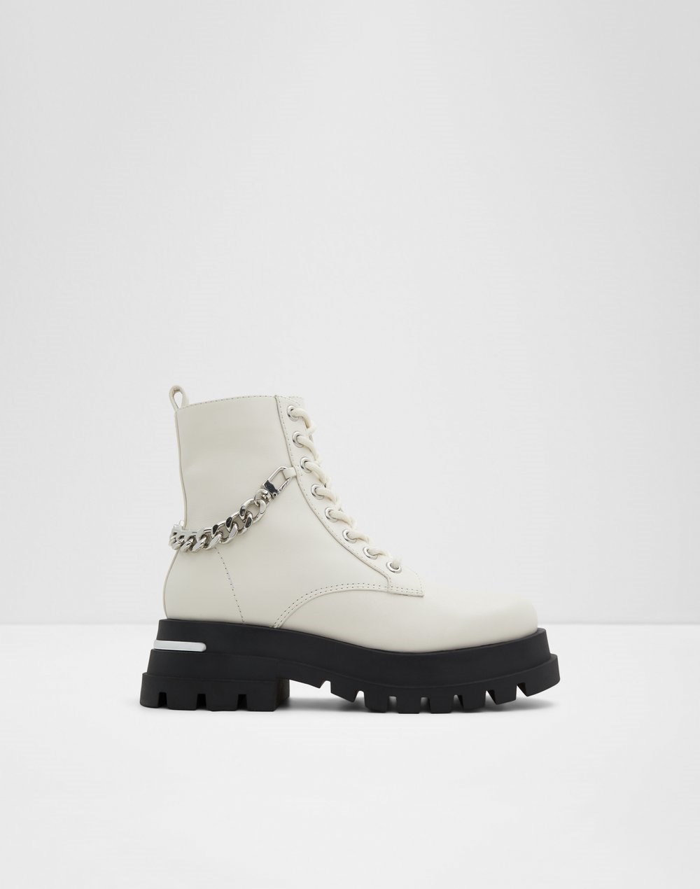 GRANDEUR  LEA SMOOTH