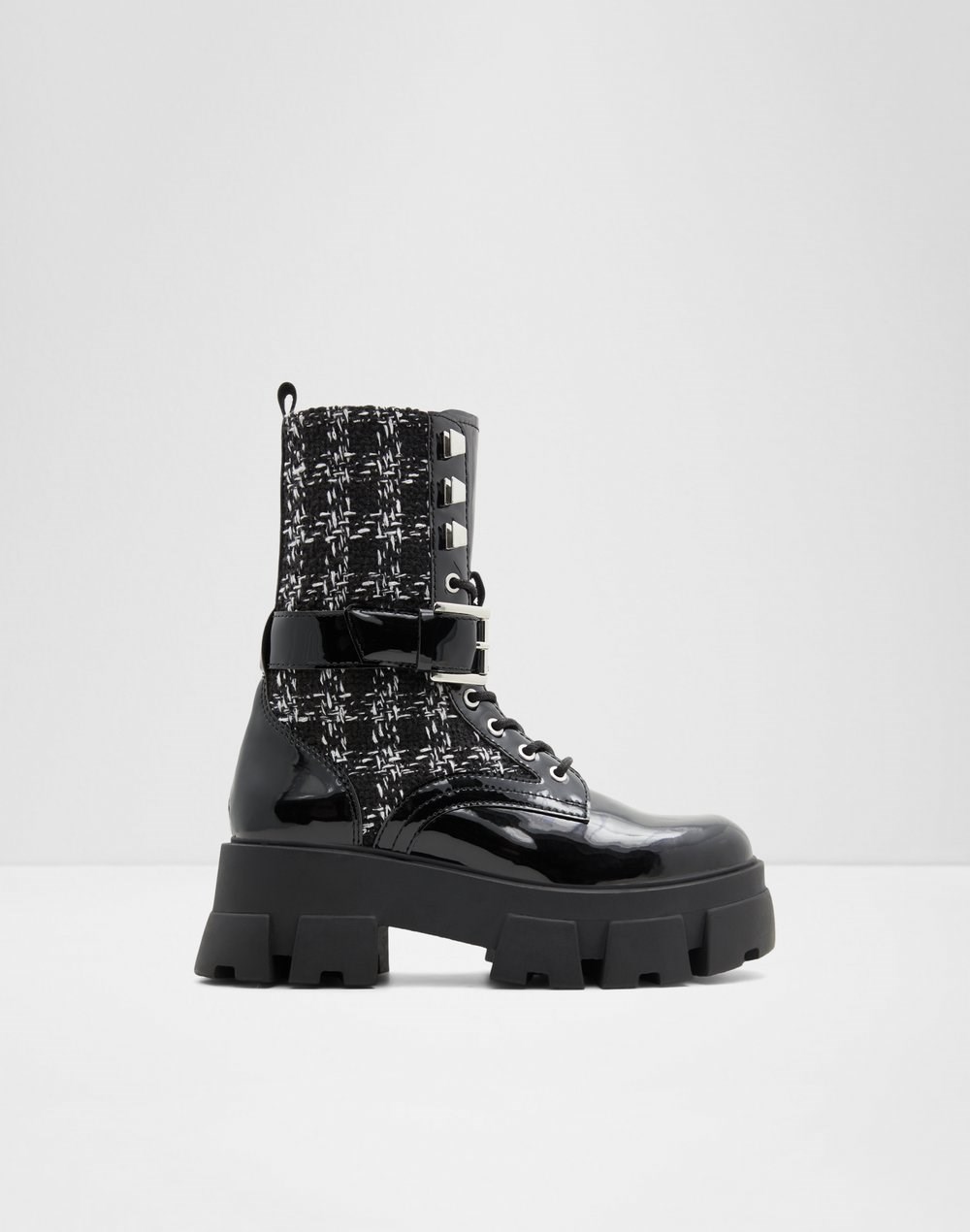 GRANDLEAP  SYN MIX MAT