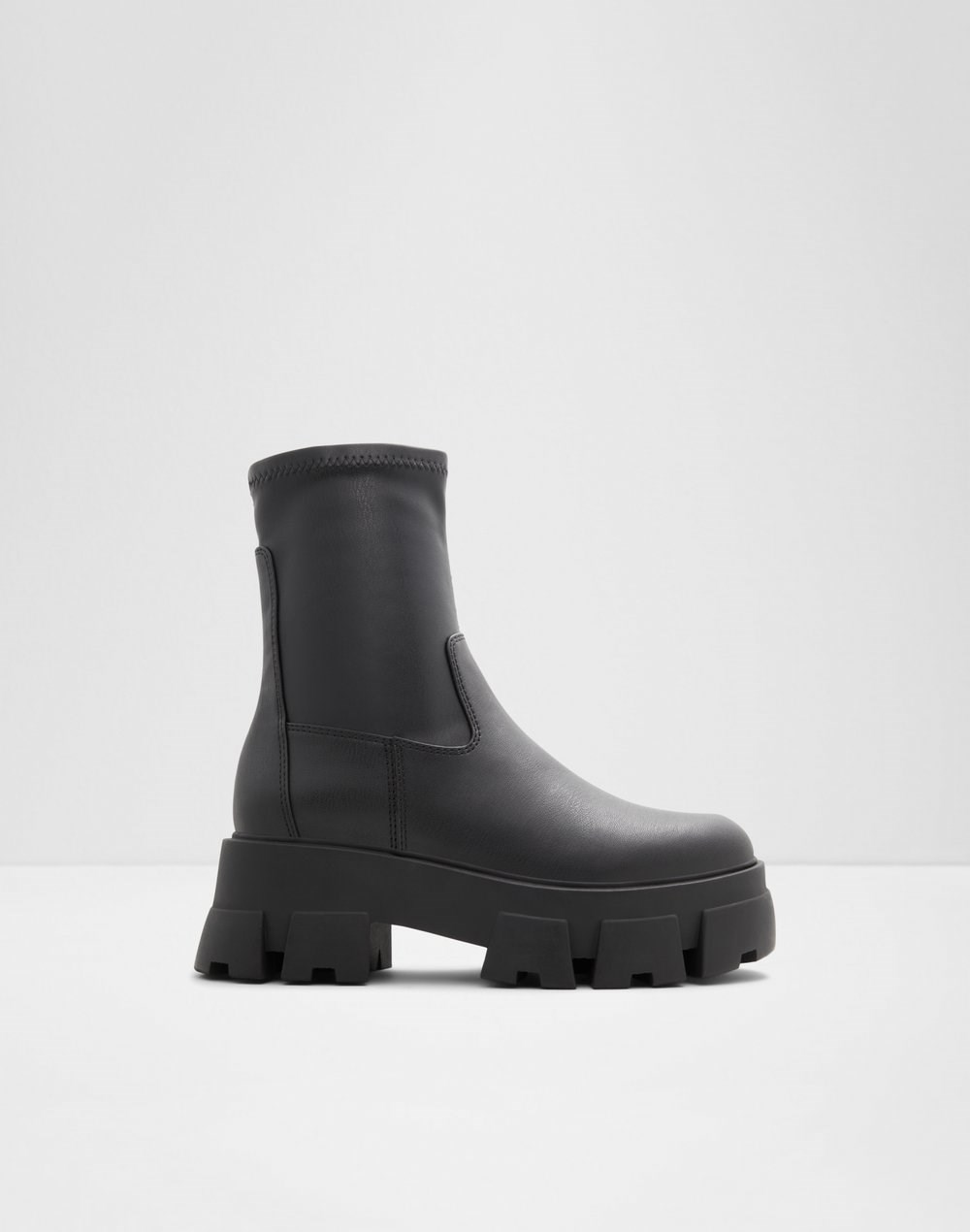 GRANDSOLE  SYN SMOOTH