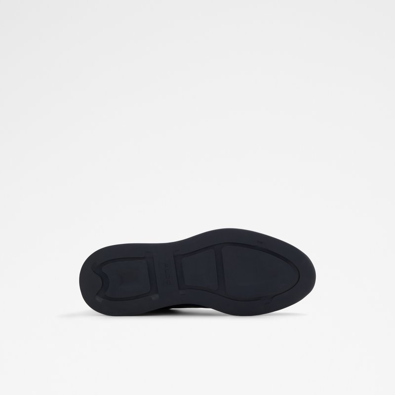 Aldo neformalne cipele GRANDSPEC SYN SMOOTH - plava 7
