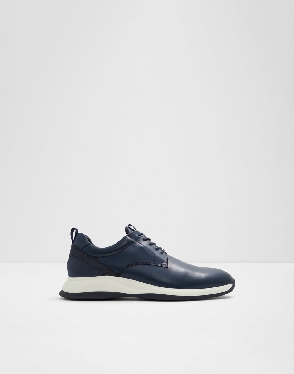 Aldo neformalne cipele GRANDSPEC SYN SMOOTH - plava