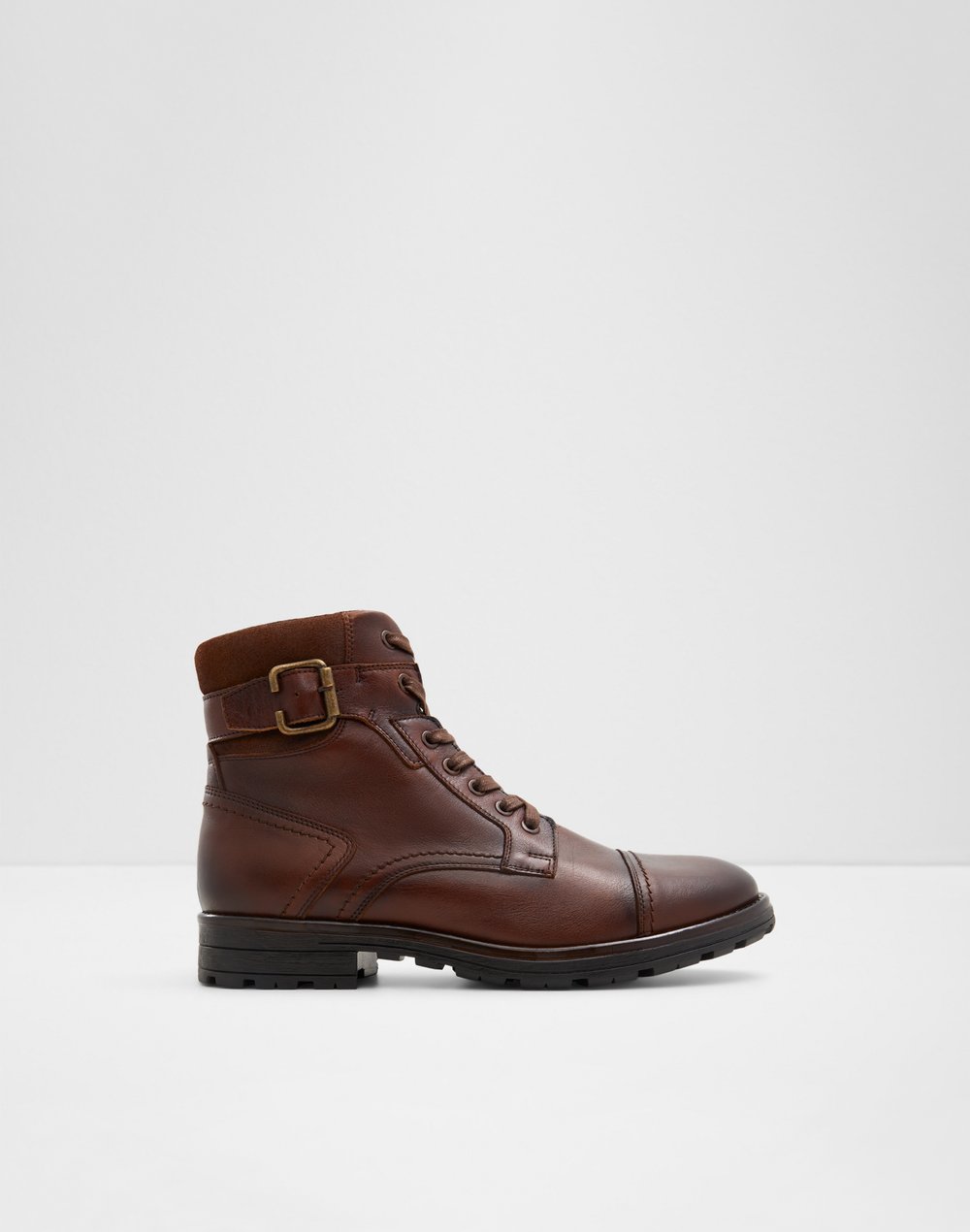 Aldo pralia boots clearance