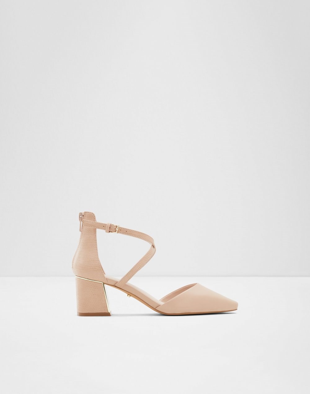 GRARWEN  SYN MIX MAT