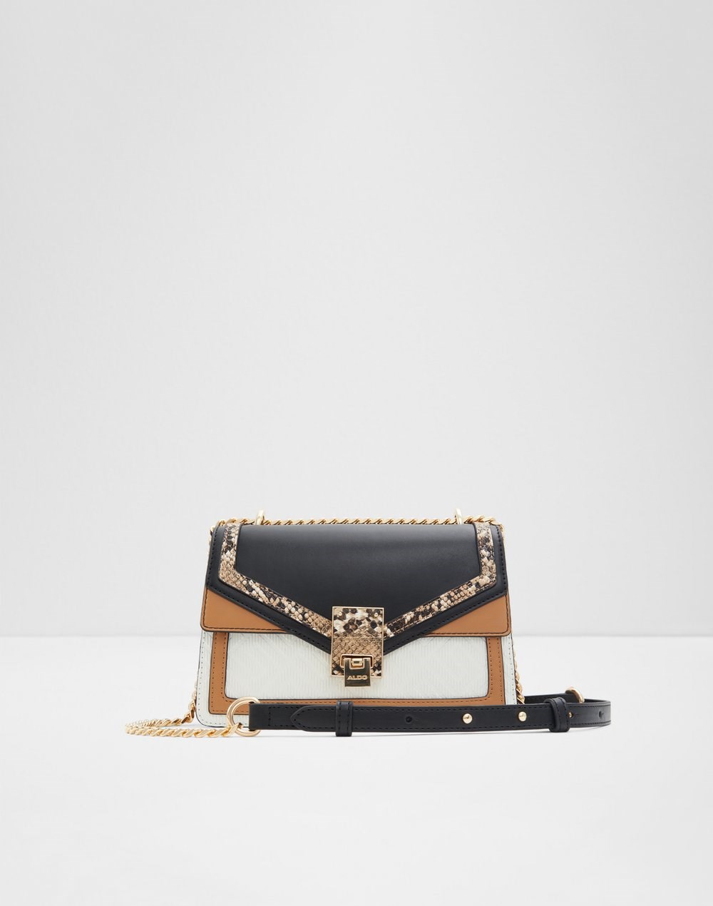 GRASSPAN  SYN MIX MAT