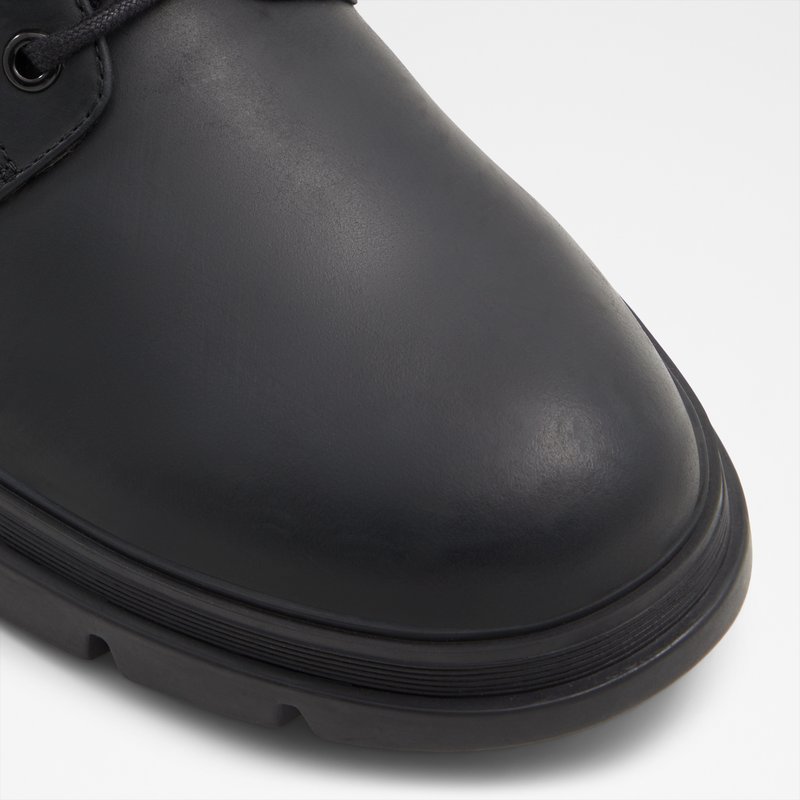 Aldo gležnjače GRAVELDIVER LEA DISTRESS - 4