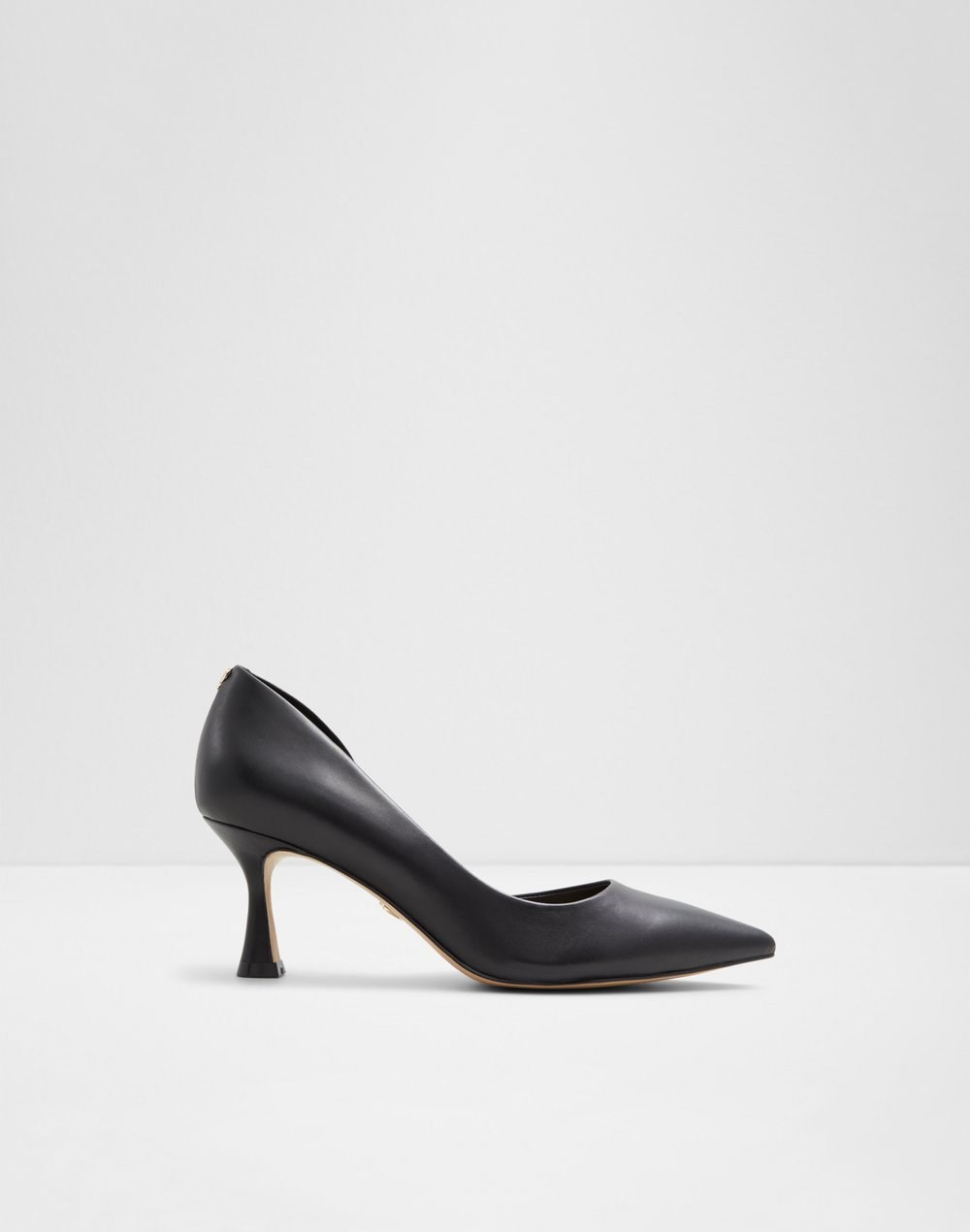 GRAYWIEN  LEA SMOOTH