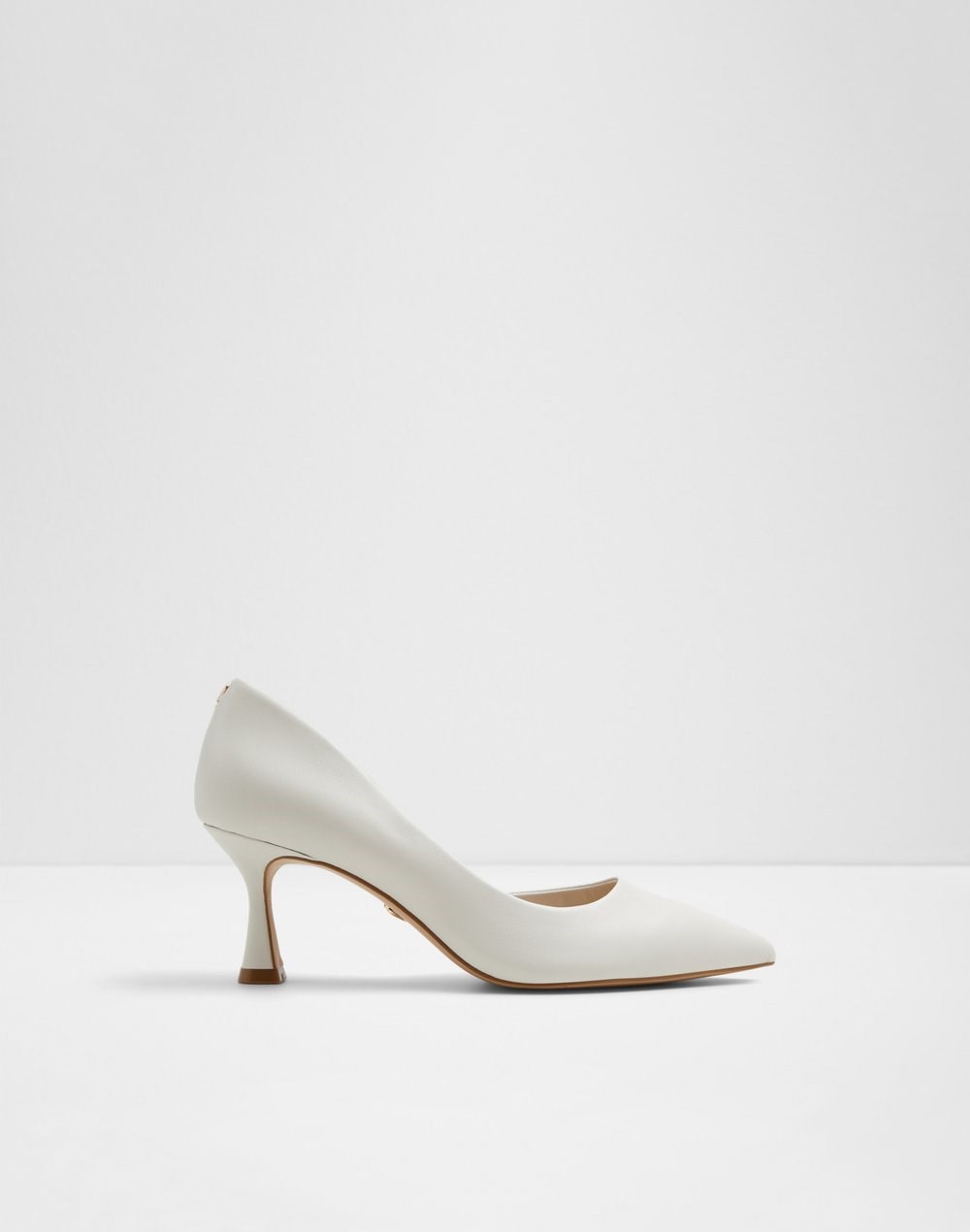 GRAYWIEN  LEA SMOOTH