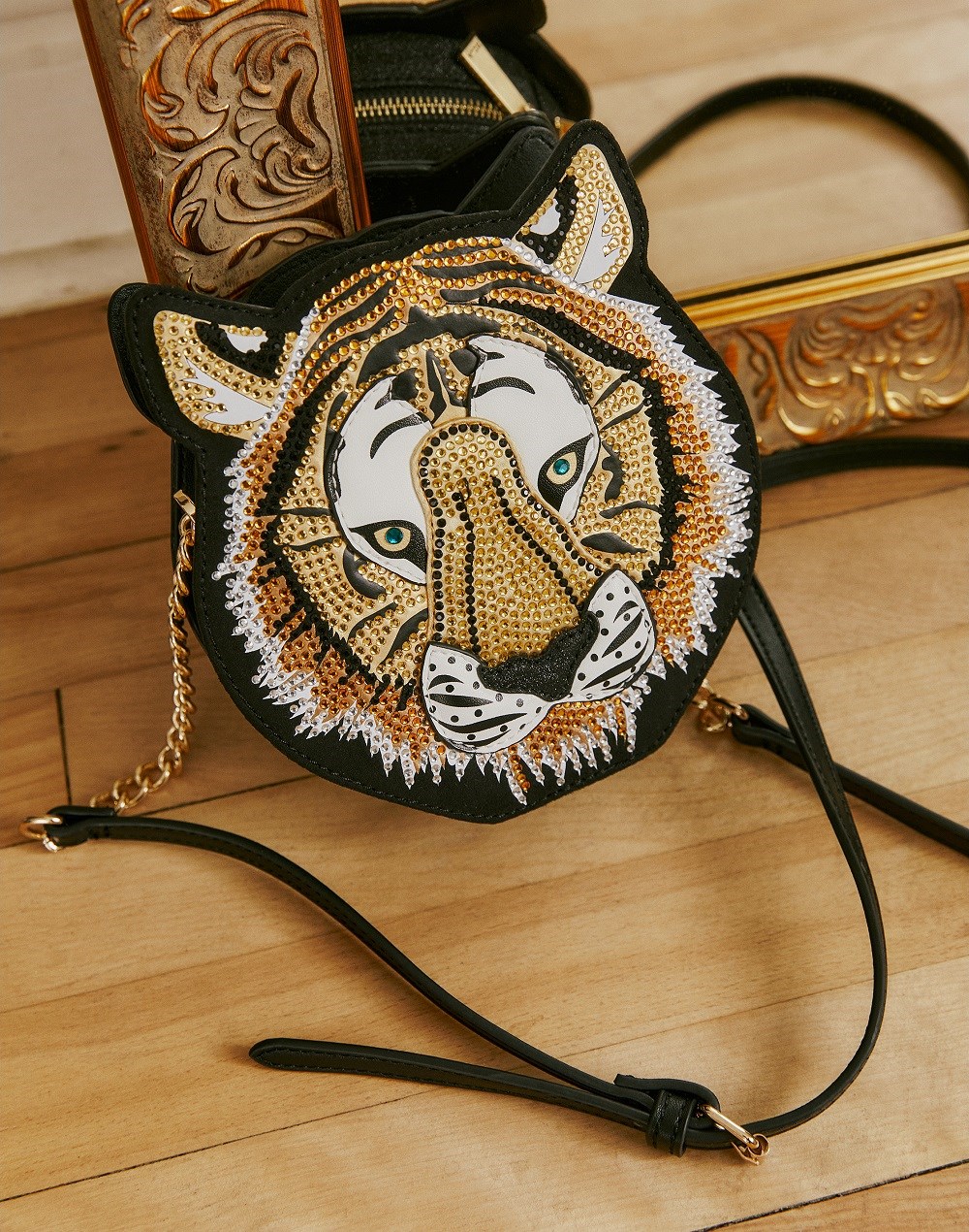 GRELIAAN  SYN MIX MAT