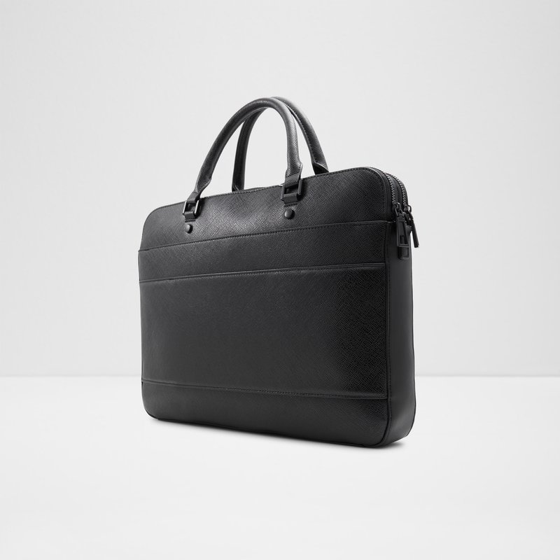 Aldo torba za laptop GREYSEN SYN MIX MAT - 4