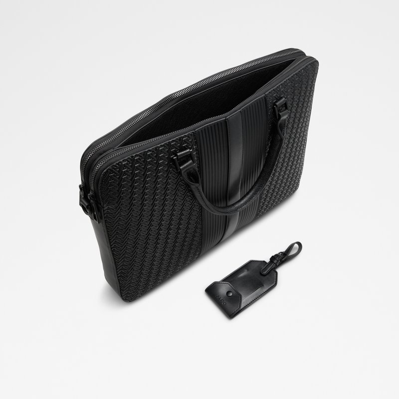 Aldo torba za laptop GREYSEN SYN MIX MAT - 2