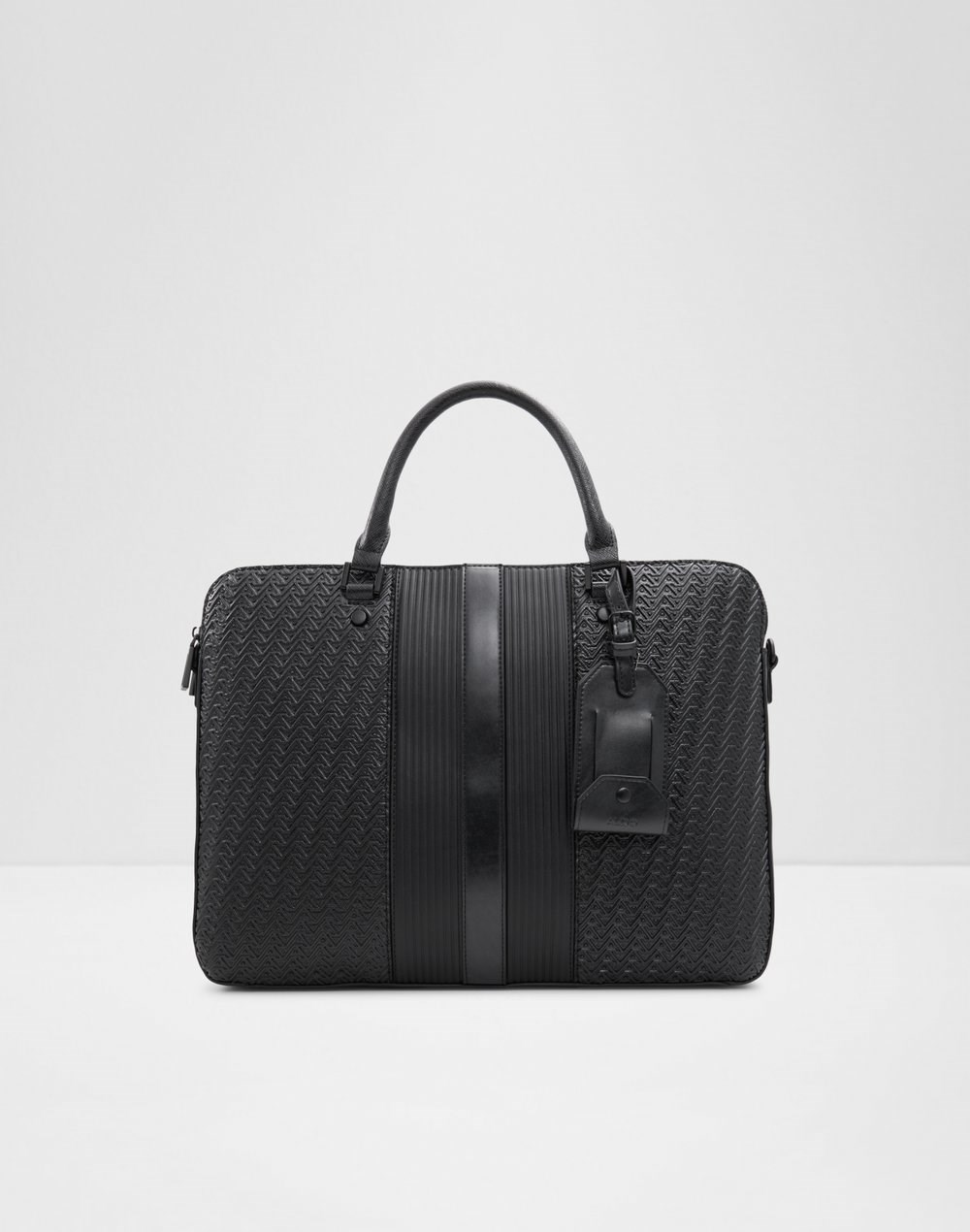 GREYSEN  SYN MIX MAT