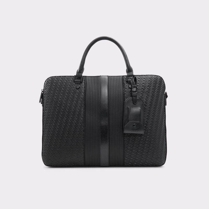 Aldo torba za laptop GREYSEN SYN MIX MAT - 1