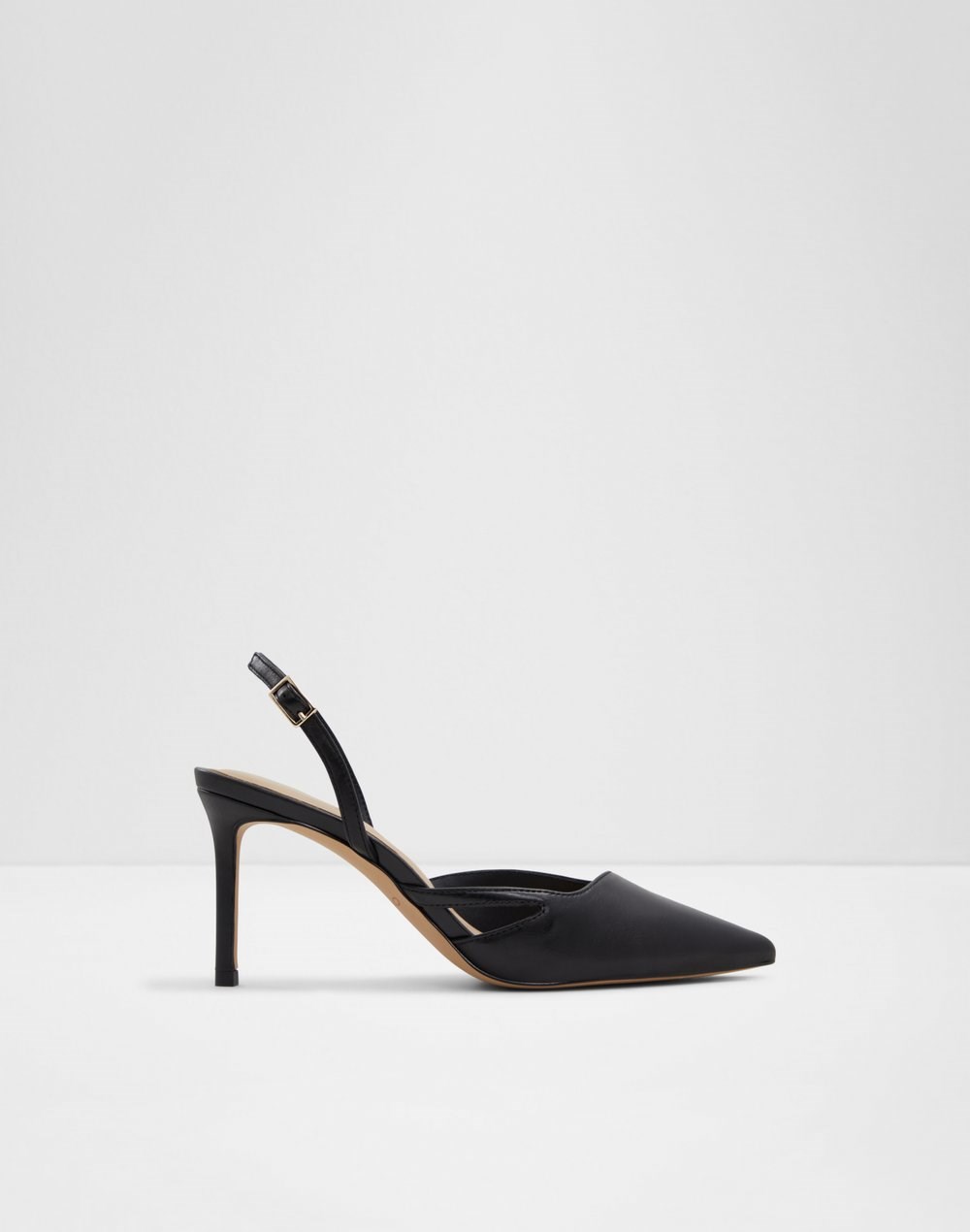 GRIBICHE  LEA SMOOTH