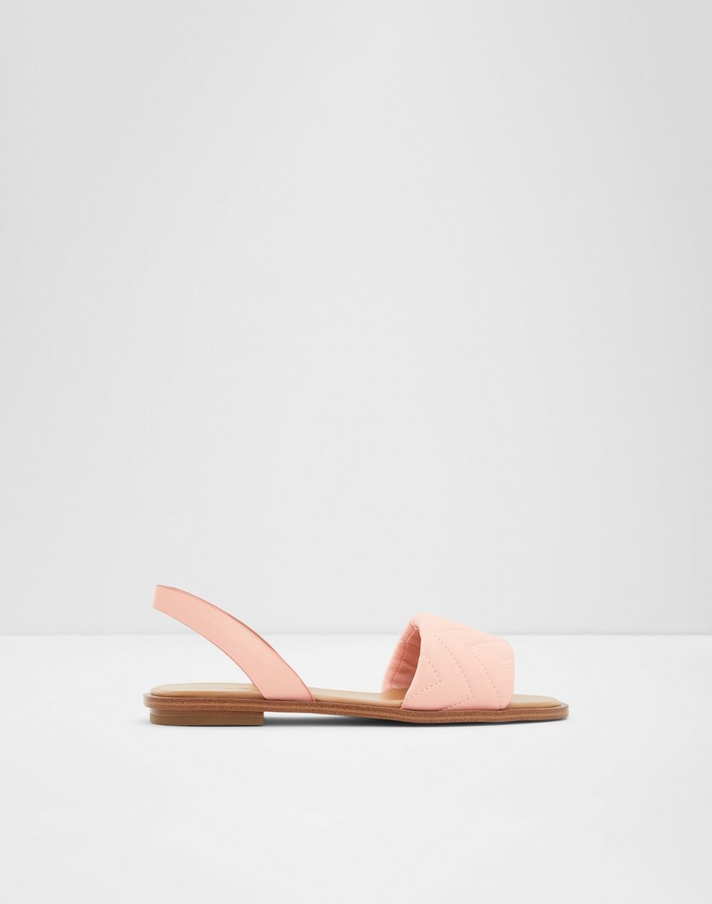 GRIRAWIAFLEX  SYN SMOOTH