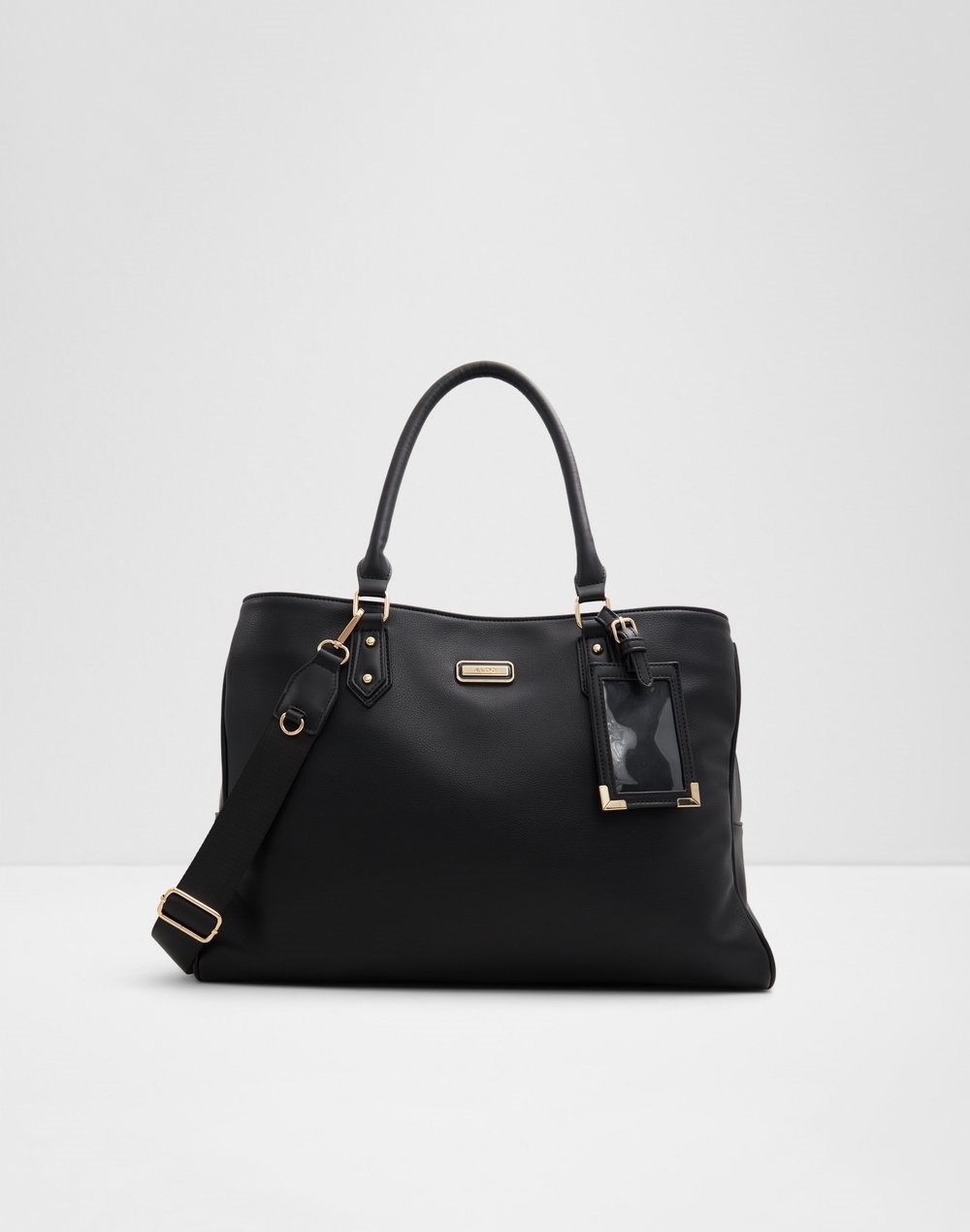 GRYDIEN  SYN MIX MAT