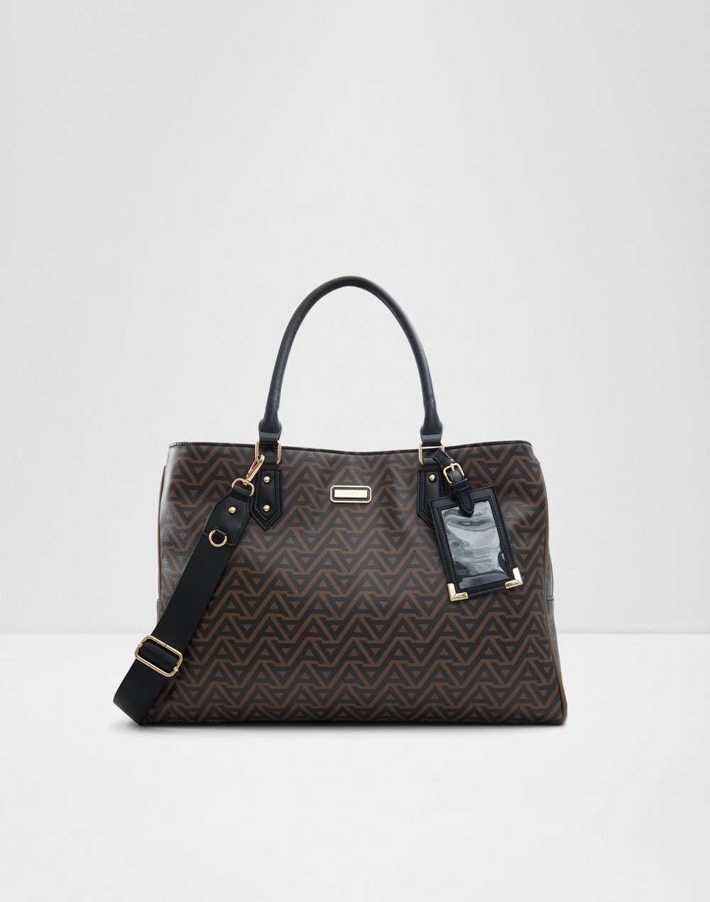 GRYDIEN  SYN MIX MAT