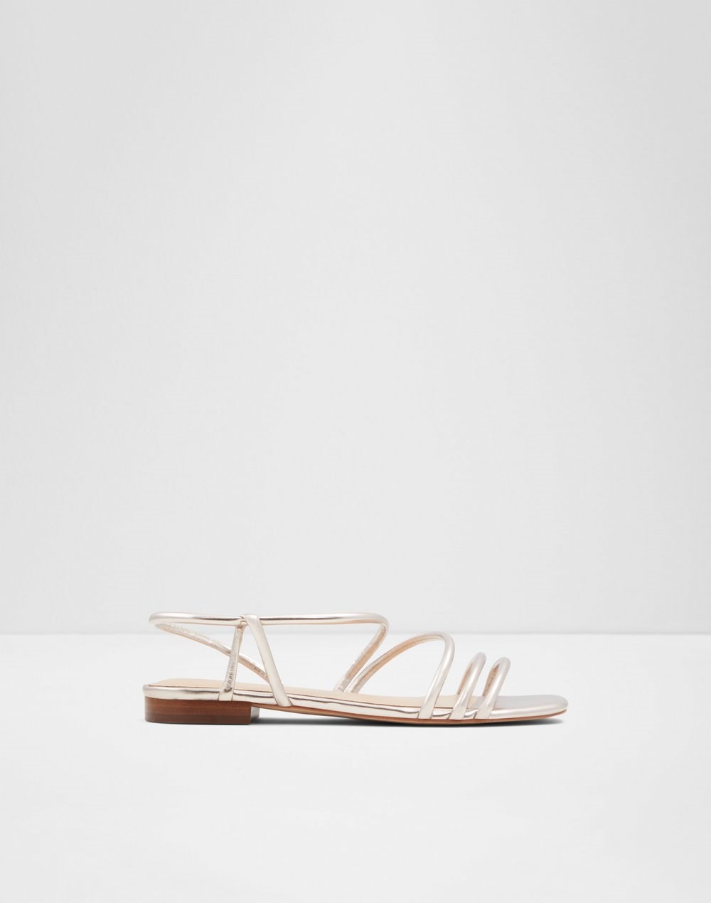 GRYMAW  SYN METALLIC