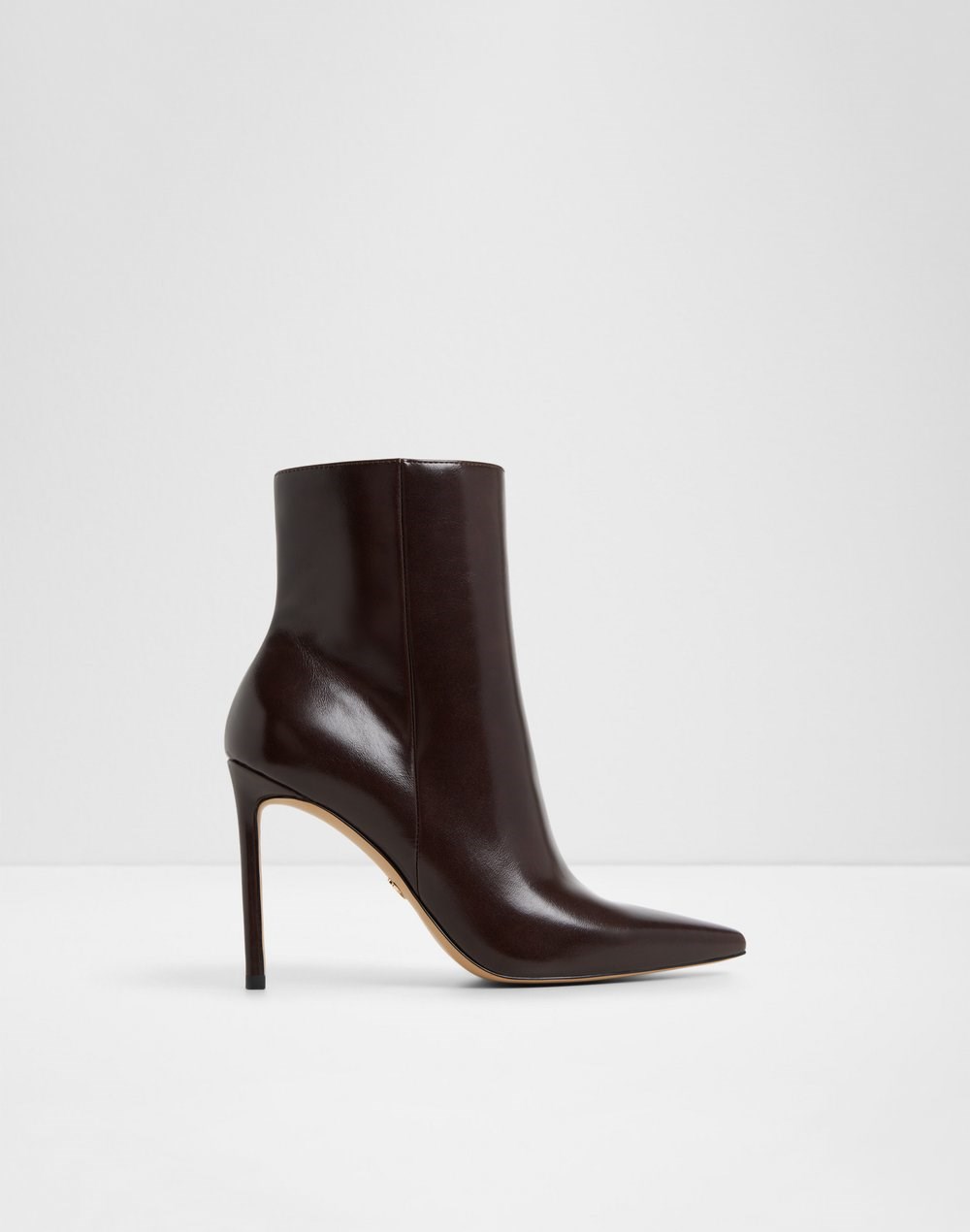 GUAVABERRY  SYN SMOOTH