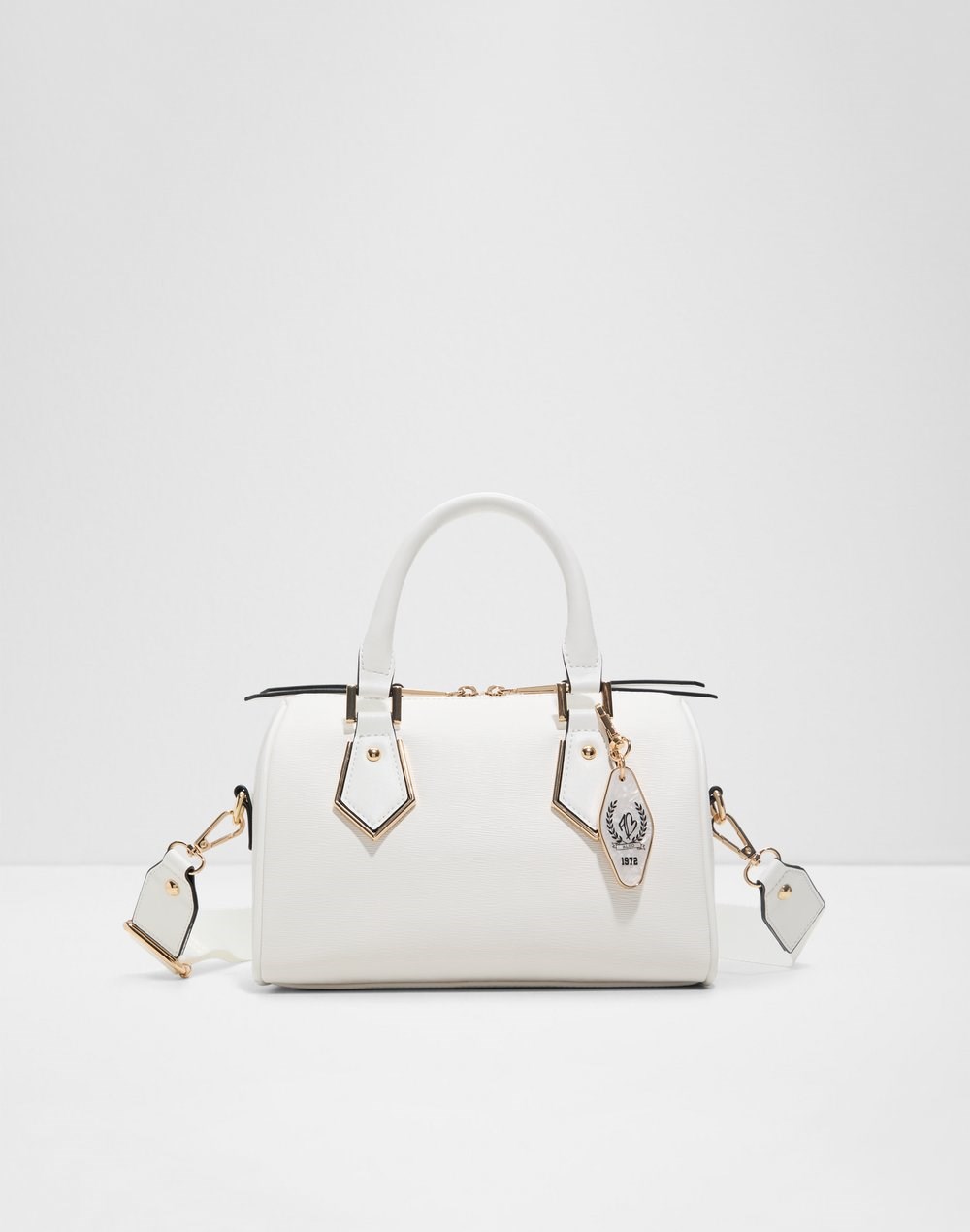 GUINEVERE  SYN MIX MAT