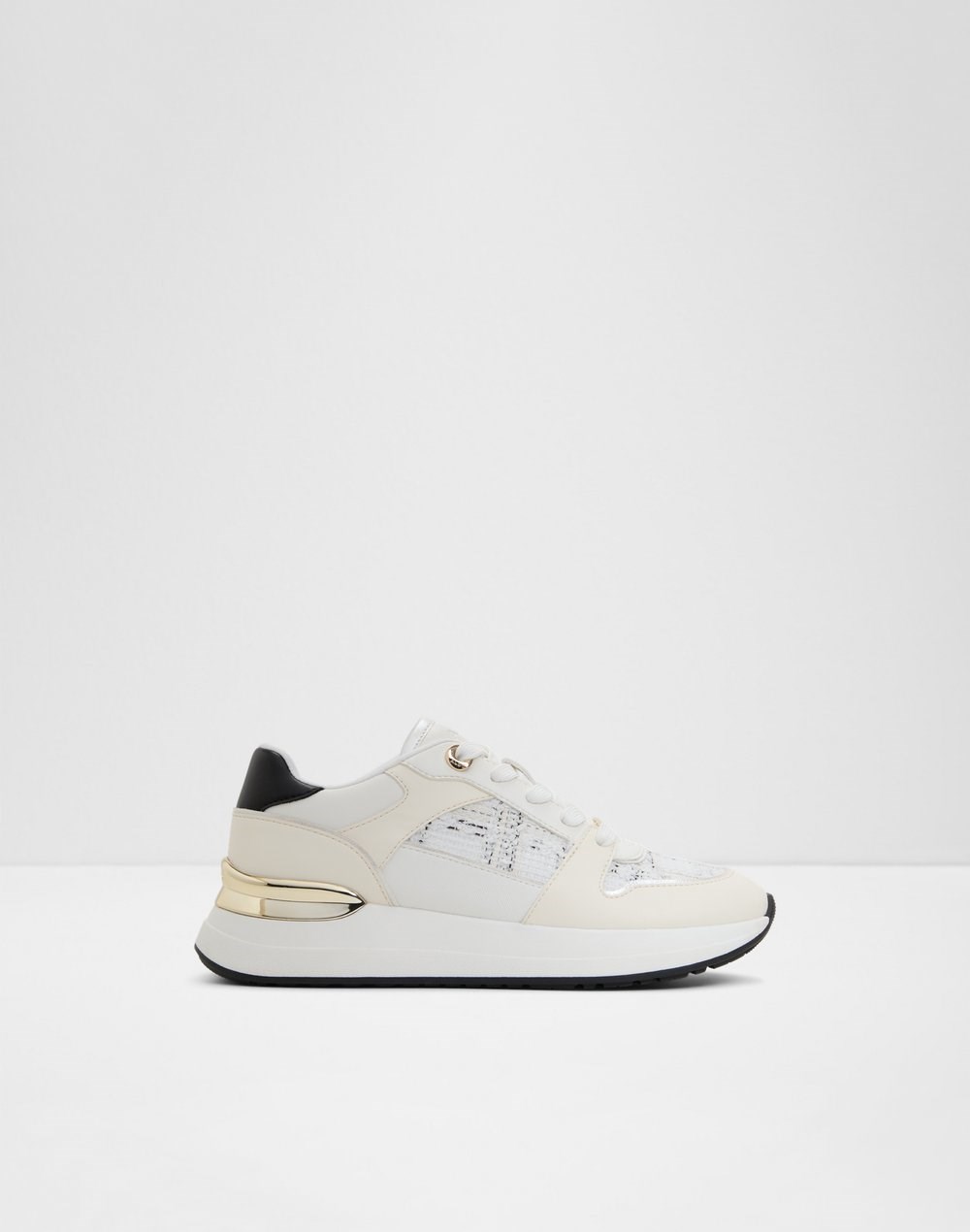 GUMTREE  SYN MIX MAT