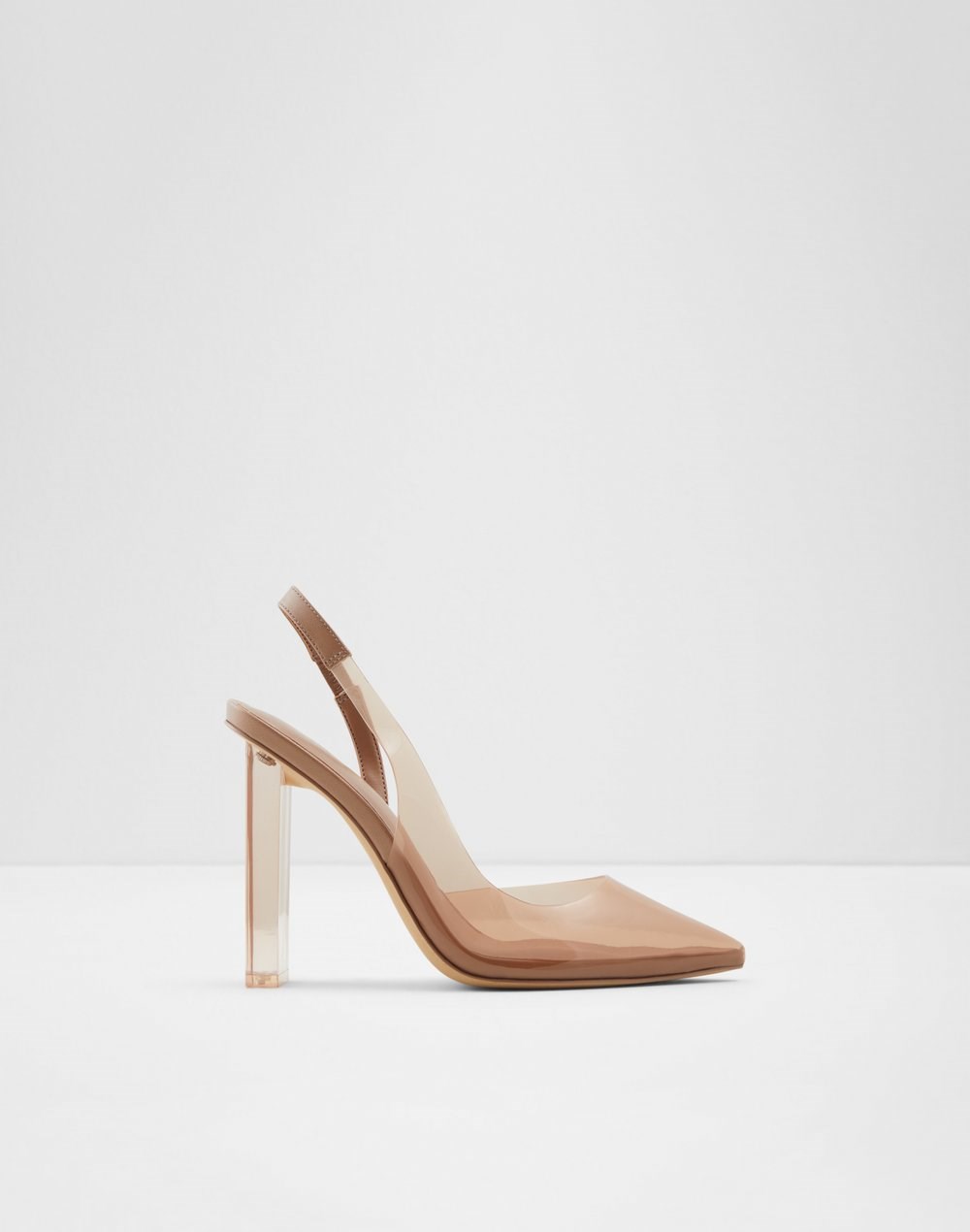 GWEIMA  SYN CLEAR TPU