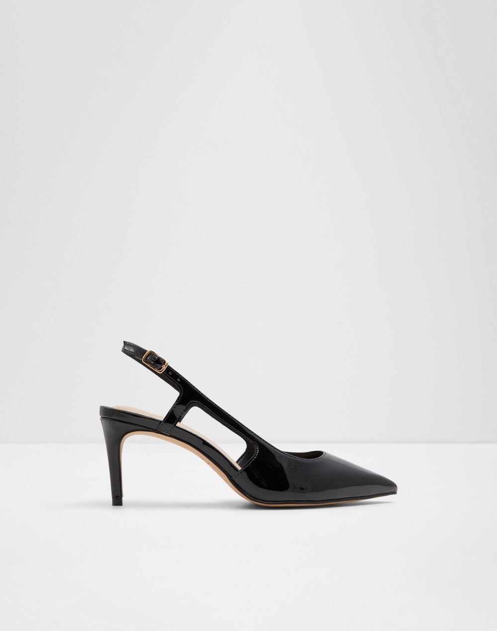 GWELIRIEN  SYN PATENT