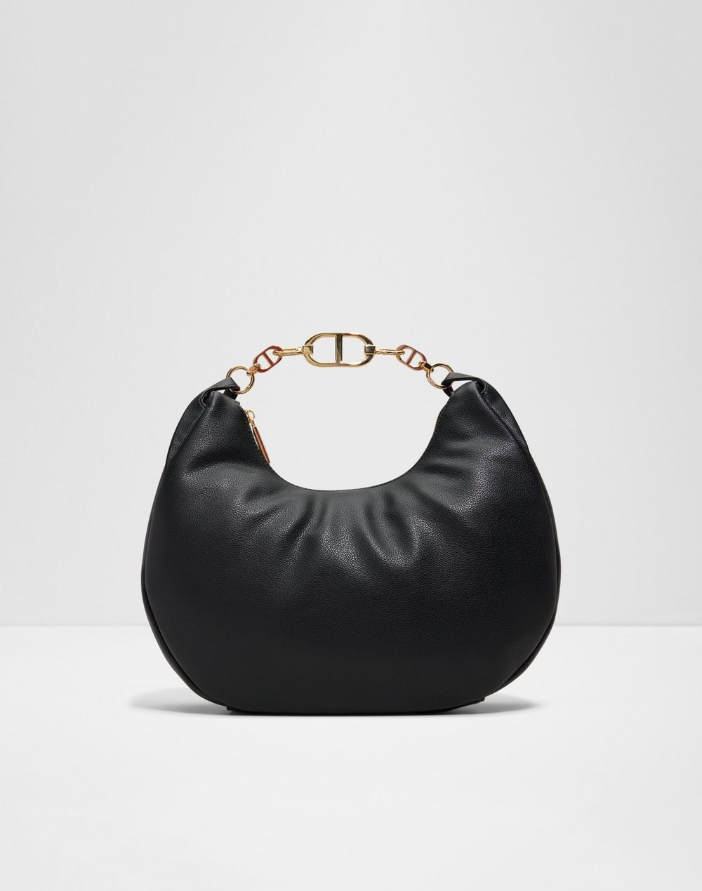 GWIAMAR  SYN MIX MAT