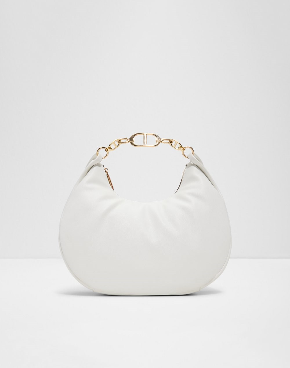 GWIAMAR  SYN MIX MAT